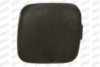 TOYOT 5212802916 Cover, bumper